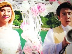 -山文星辉影城(济南和谐广场店)