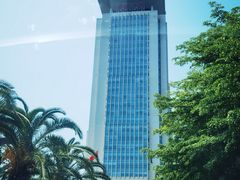 -华侨大学(厦门校区)
