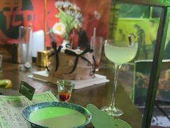 -理想酒肆(富国街店)