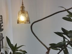 -角落低卡烘焙(正弘城店)