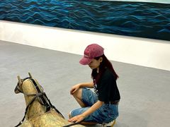 -中国农业博物馆