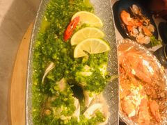 -西元里(悦达889店)