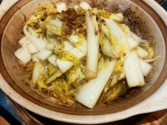 -HOHO餐厅(古子城店)