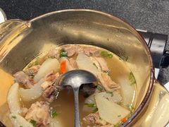 -大拙里·精致融合菜(沙湖桃源国际店)