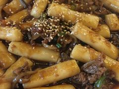 -韩礼年糕(飞虹路店)