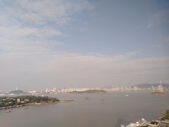 -必胜客(海滨店)