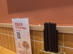 -云味馆·云南菜·云南米线(中洲店)