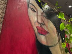 -Ginger(兴国路店)