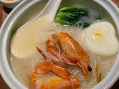 -CHIC1699远洋私厨