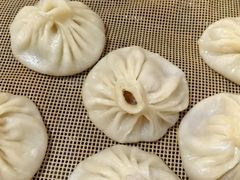 -大兴街扣碗包子馆