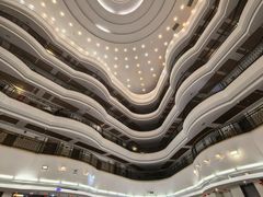 -五谷芳乳鸽王(海景店)