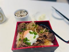 -元气寿司(益田假日广场店)