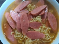 -红色盛宴酒楼(科丰桥店)