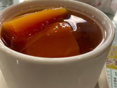 -仁信老铺(华盖路店)