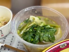 -何氏筠连水粉(明伦堂店)