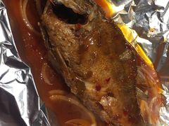 -19号私房菜(云南路店)