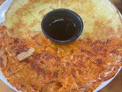 -李先生的首尔小馆(松江启源广场店)