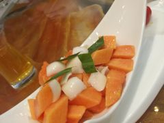 -快乐海鲜酒楼(滇池路店)