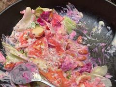 -徽食久(南中环店)