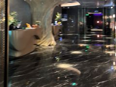 -唐宫足道·SPA·住宿24H会所(木渎店)