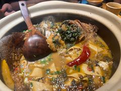 -吃饭皇帝大(长宁龙之梦店)