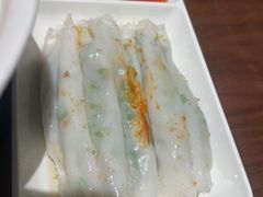 -汀小府·福建客家菜(鼓山沃尔玛店)