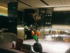 -徐记海鲜(曲江南湖店)