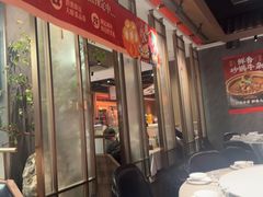 -聚味瞿记·龙虾堂(咸嘉湖店)