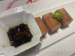 -食悦江南·淮扬菜·烤鸭(亚运村·惠新店)