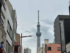 -浅草寺