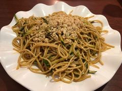 -鱼鼎香烤鱼火锅(华发商都店)