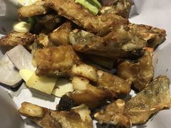-渔米粥(罗湖店)