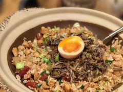 -生如夏花泰式火锅(西村黑金店)