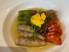 -沪碟·精菜坊(闵行店)