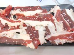 -潮牛潮汕牛肉火锅(旺角大学城商业街店)