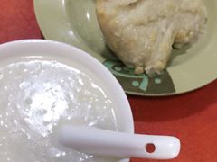 -顺发饮食店(景泰西六巷店)