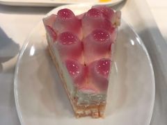 -宜家·瑞典风味餐厅(烟台路店)