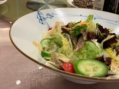 -东瓯大酒店(温州梧田老街店)