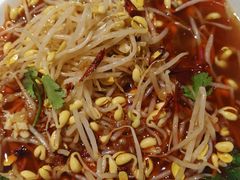 -巴特餐饮6加1音乐餐吧·新疆菜