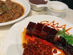 -任兴记(定西路店)