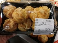 -Olé精品超市(上海虹桥南丰城店)