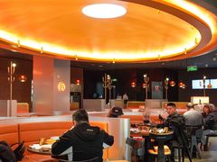 -探鱼·鲜青椒爽麻烤鱼(银泰城店)