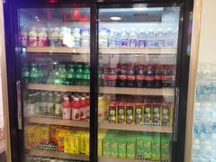 -宽尺巷鱼蛙自助火锅(虎丘钻石广场店)