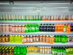 -春晖园度假酒店温泉