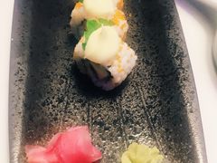 -佐度王子扒房(天鹅湖店)