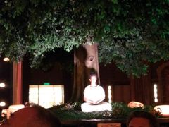 -灵山吉祥颂