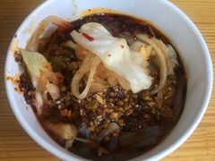 -啊马英豌豆粉