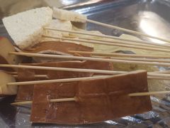 -屋头串串(新街里店)