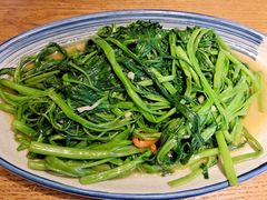 -常来小聚·广州非遗传承餐厅(地王广场店)