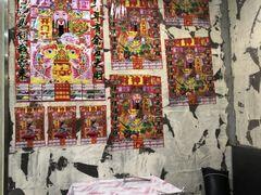-巴山路曹记鸭霸王火锅(梅溪步步高新天地店)